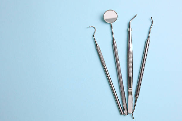 Trusted Wisdom Tooth Removal service in Barnhart, MO - Dentist Open Now